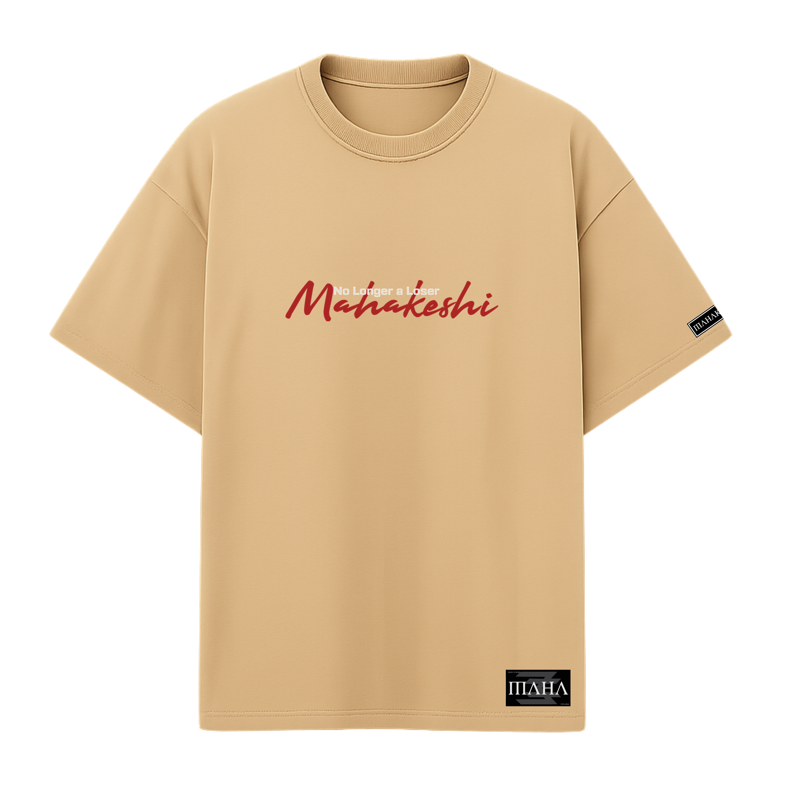 Oversized Angel Missile Warfare