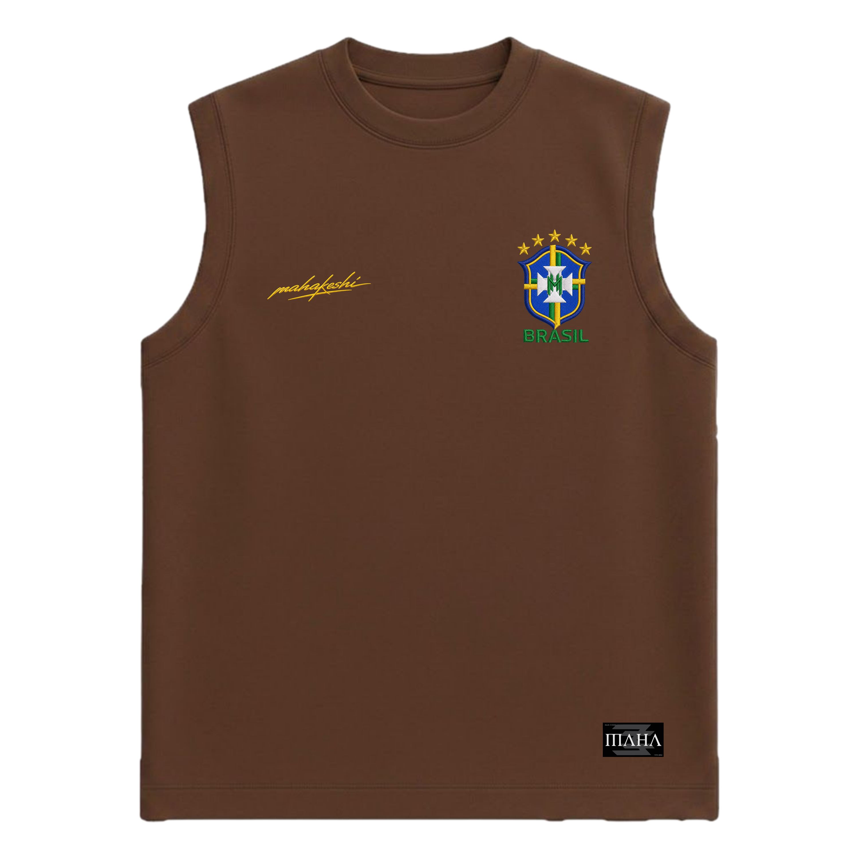 Regata Brasil