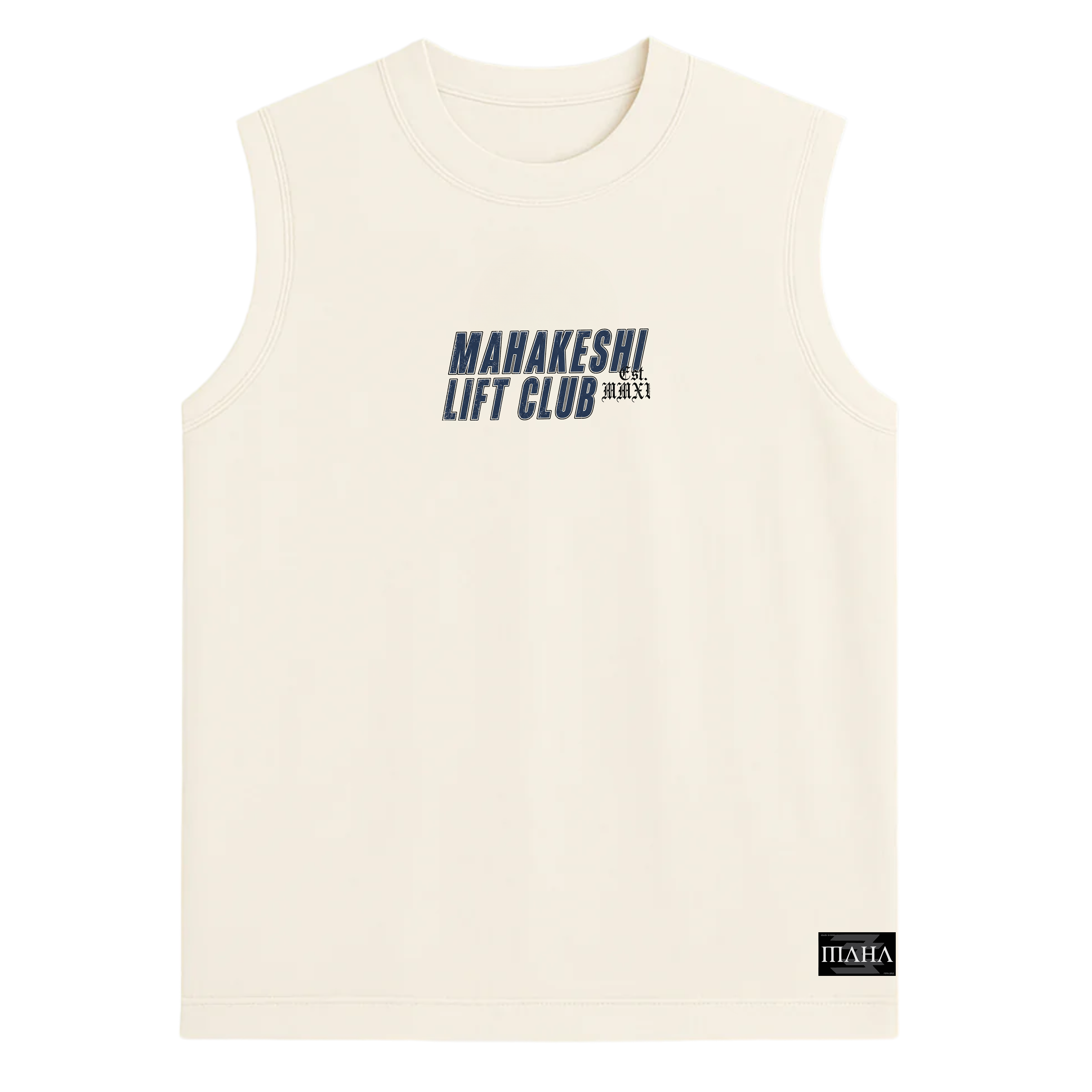 Regata Angel Lift Club