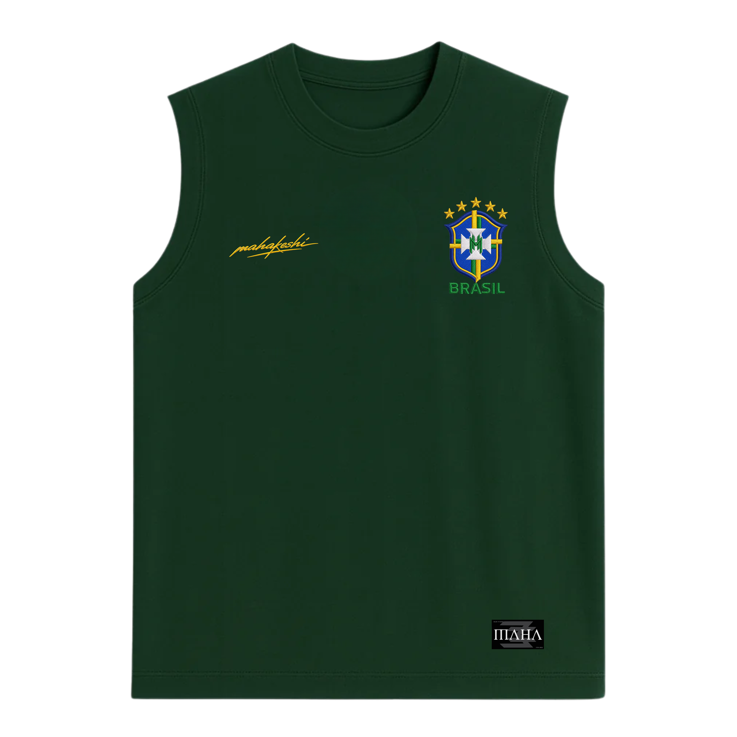 Regata Brasil