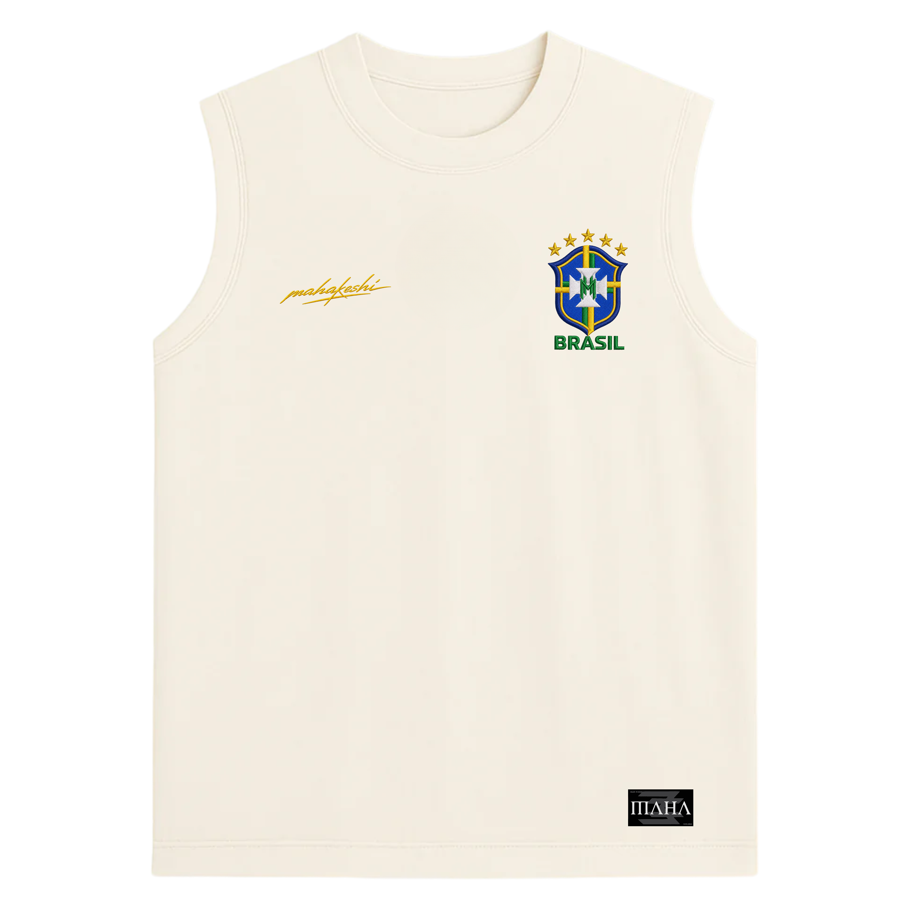 Regata Brasil