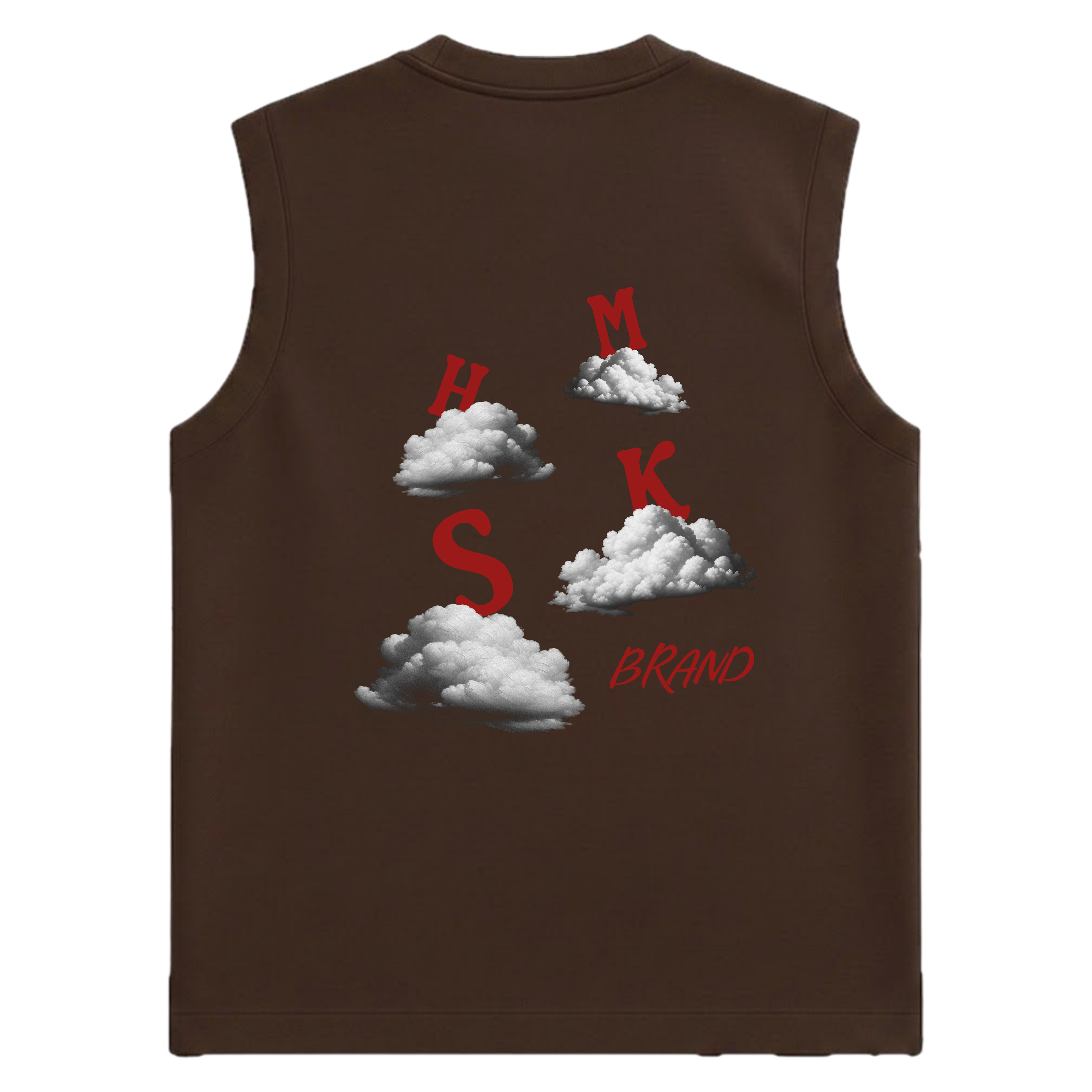 Regata Maha Cloud