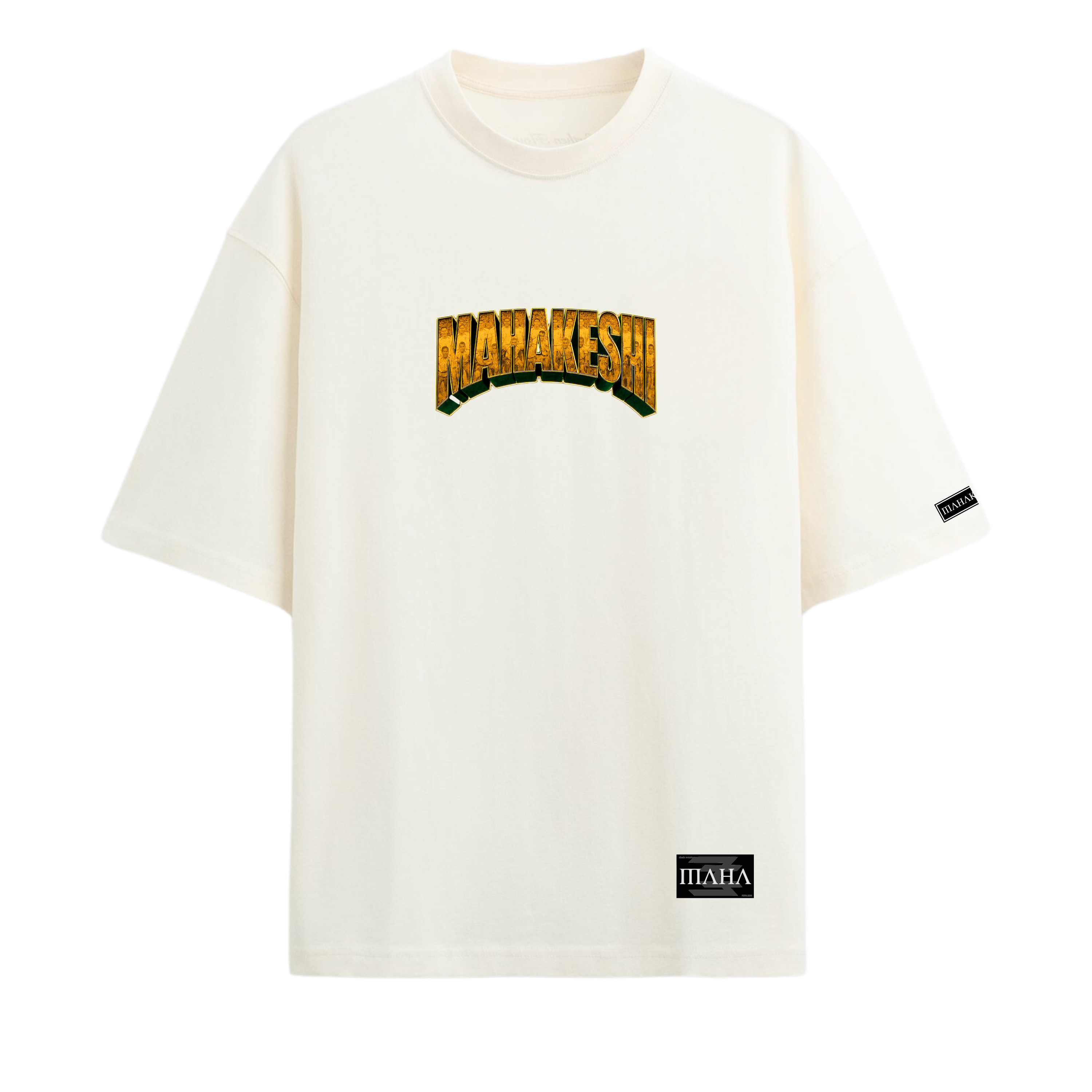 Oversized Ronaldo Fenômeno