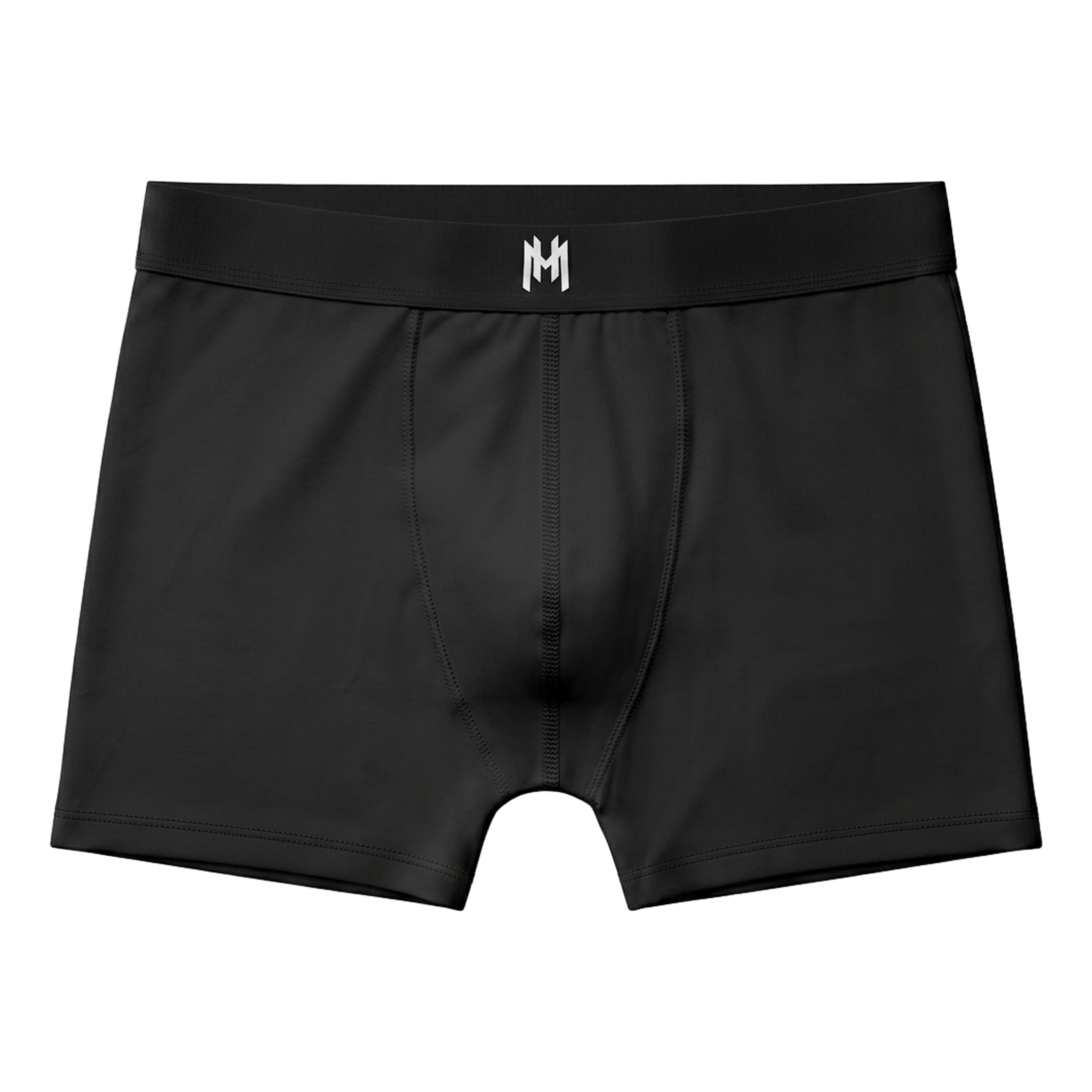 Cueca Mahakeshi Preta