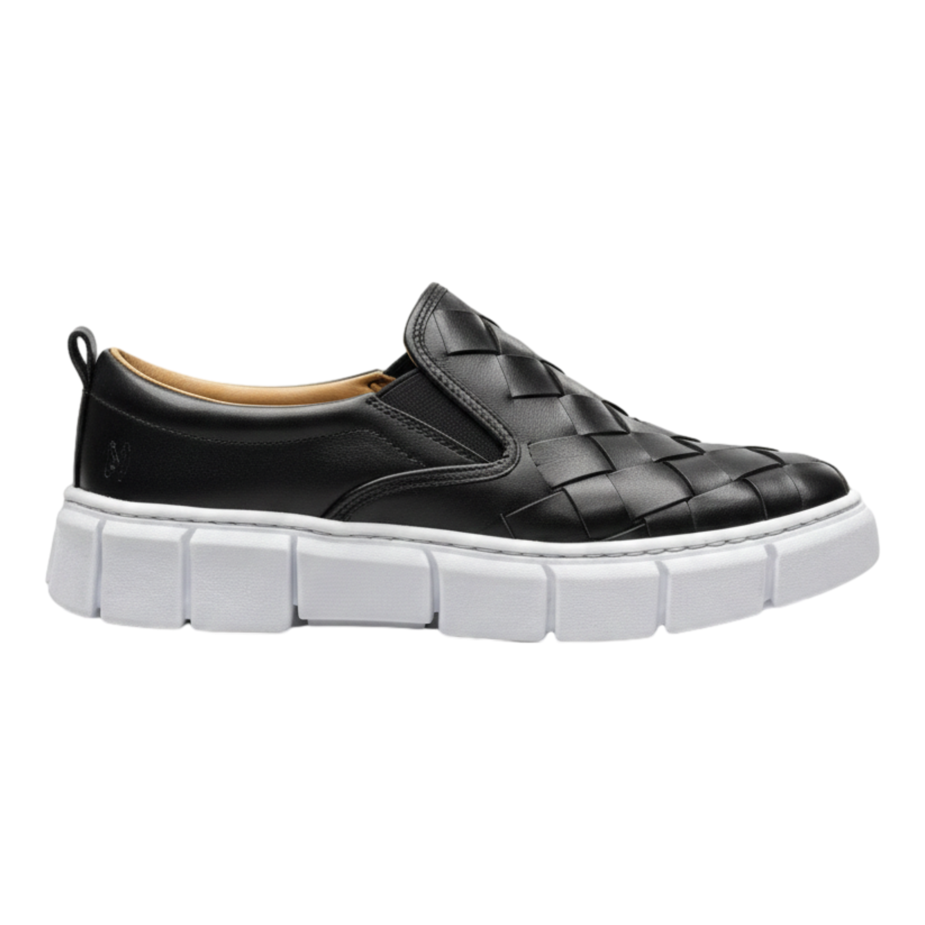 Sneaker Loafer Scales