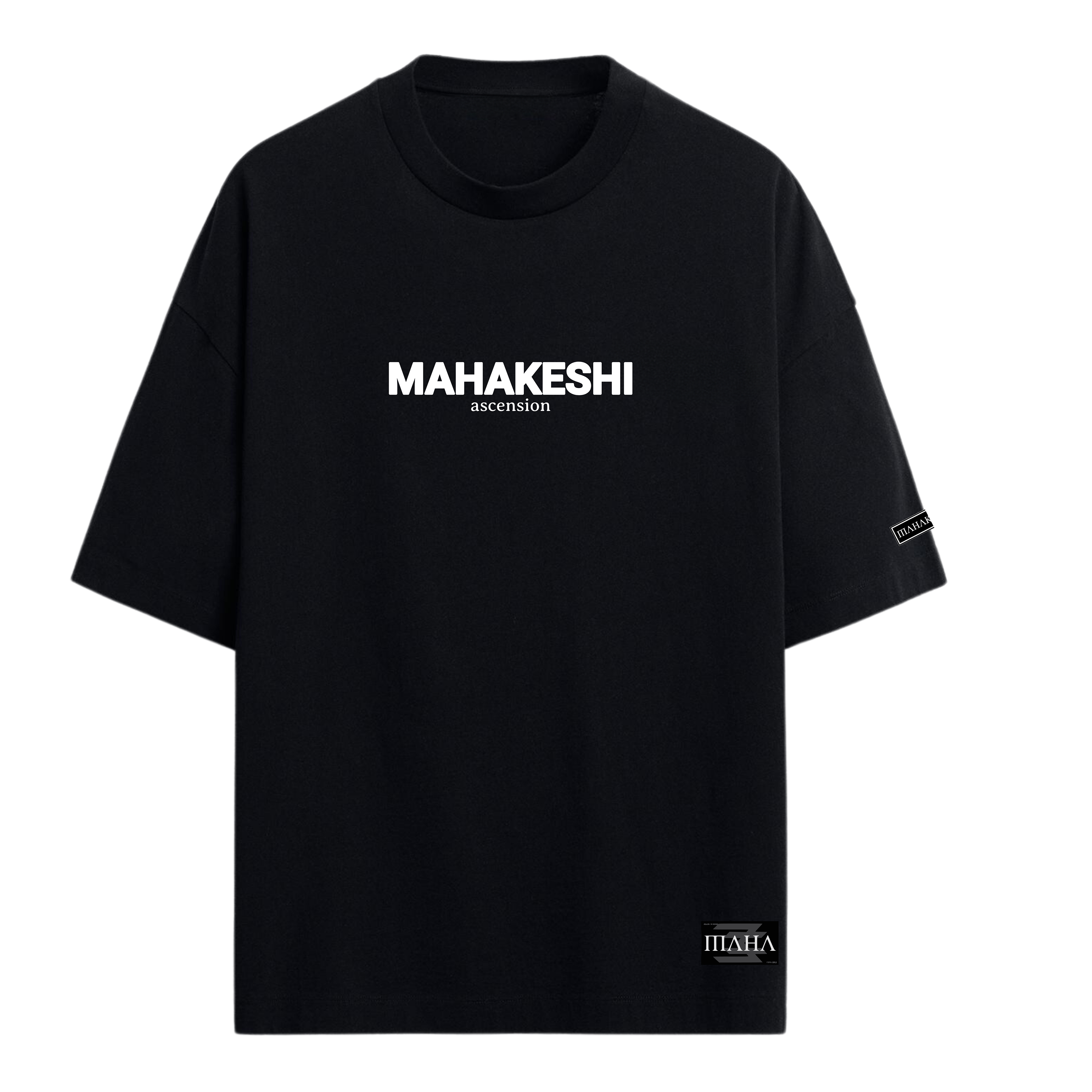 Oversized Is in search of haste