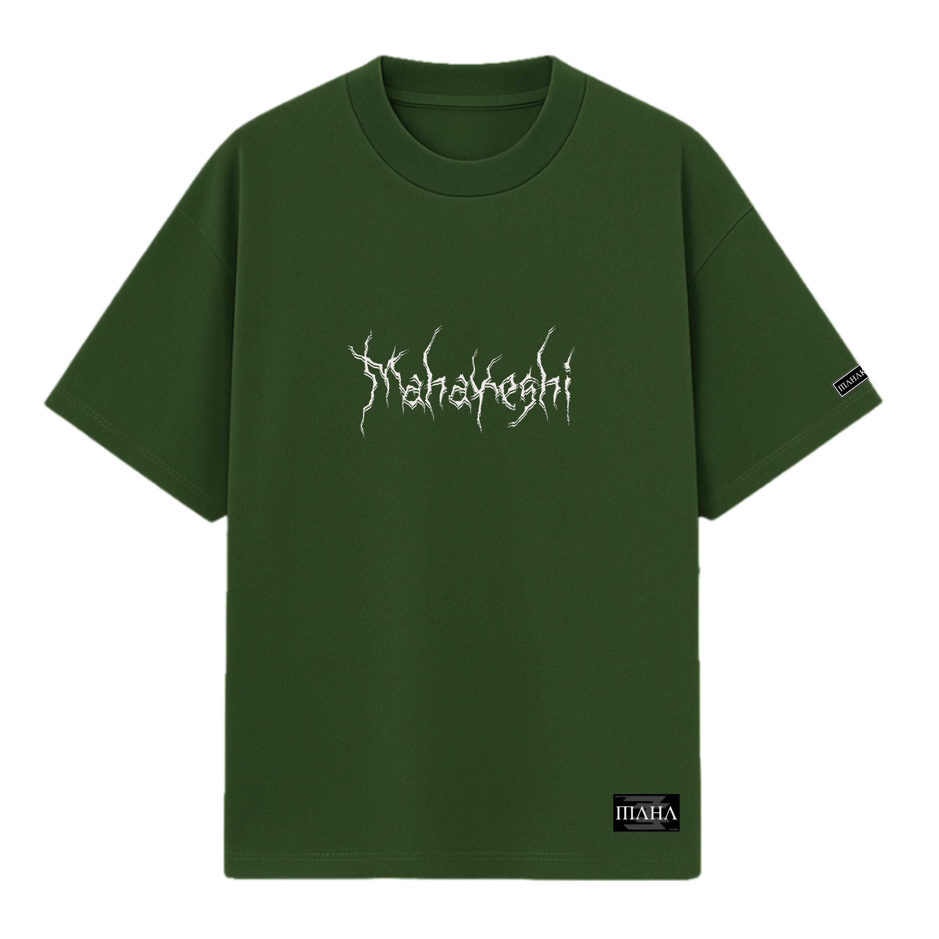 Oversized Rain Angel