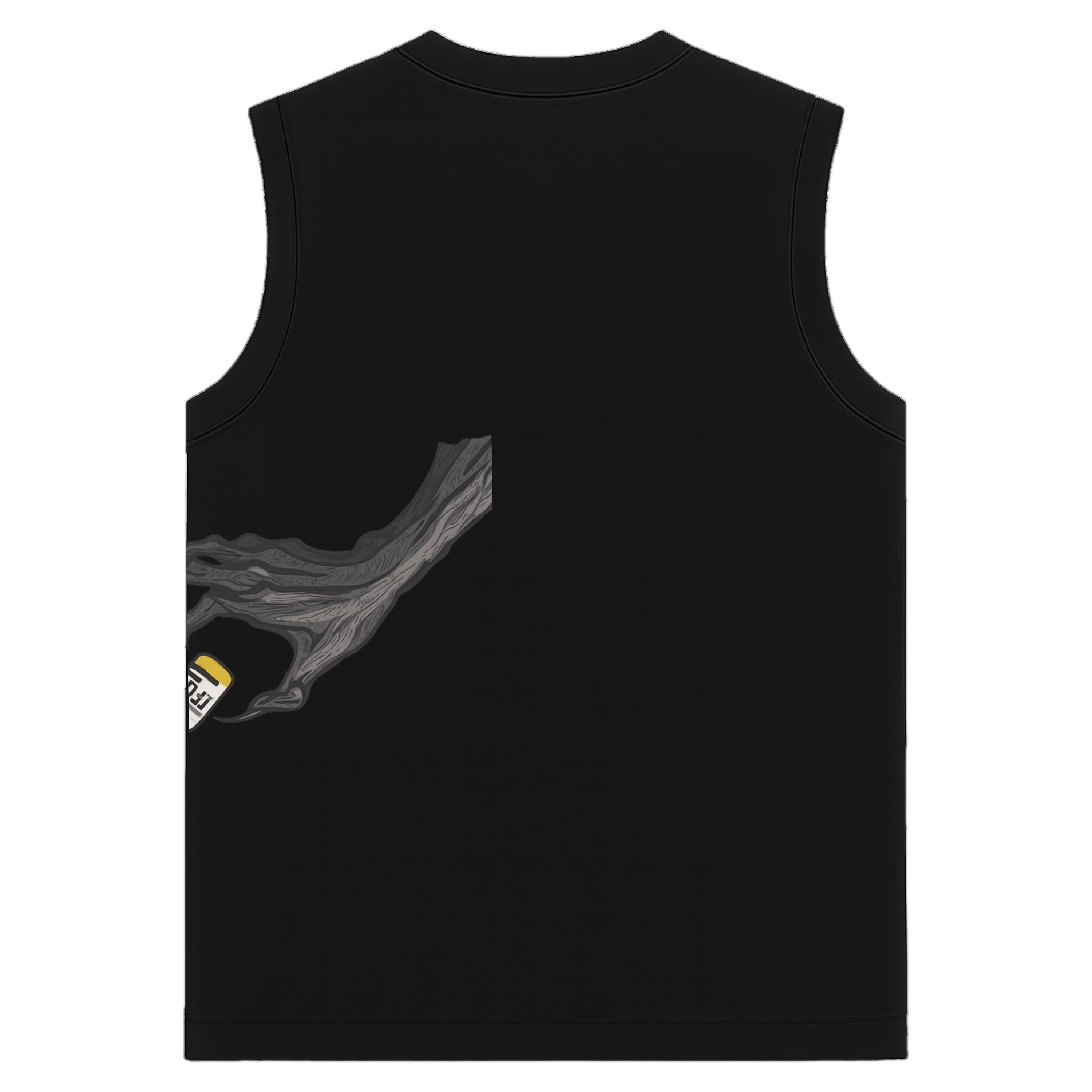 Regata Machão O Encontro
