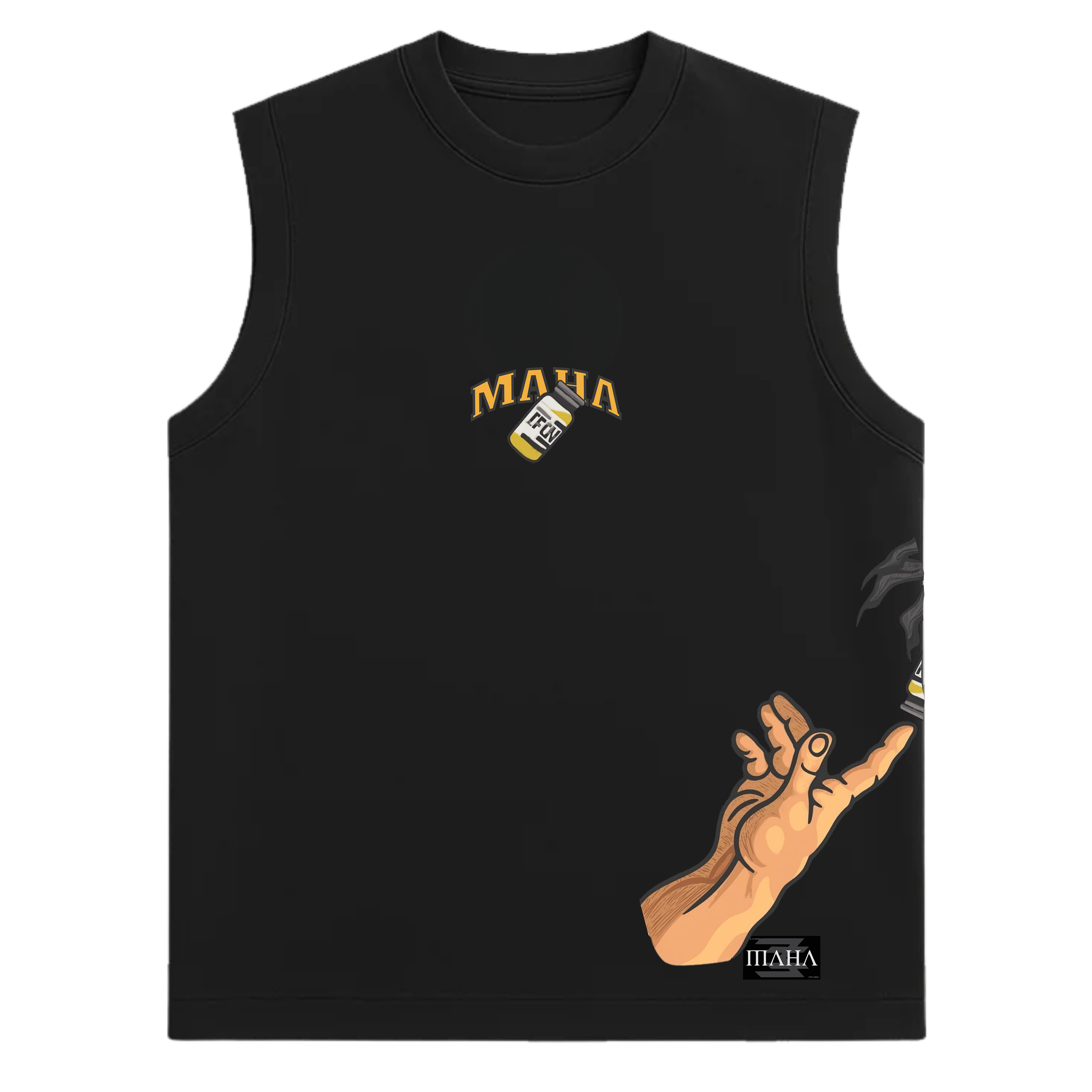 Regata Machão O Encontro