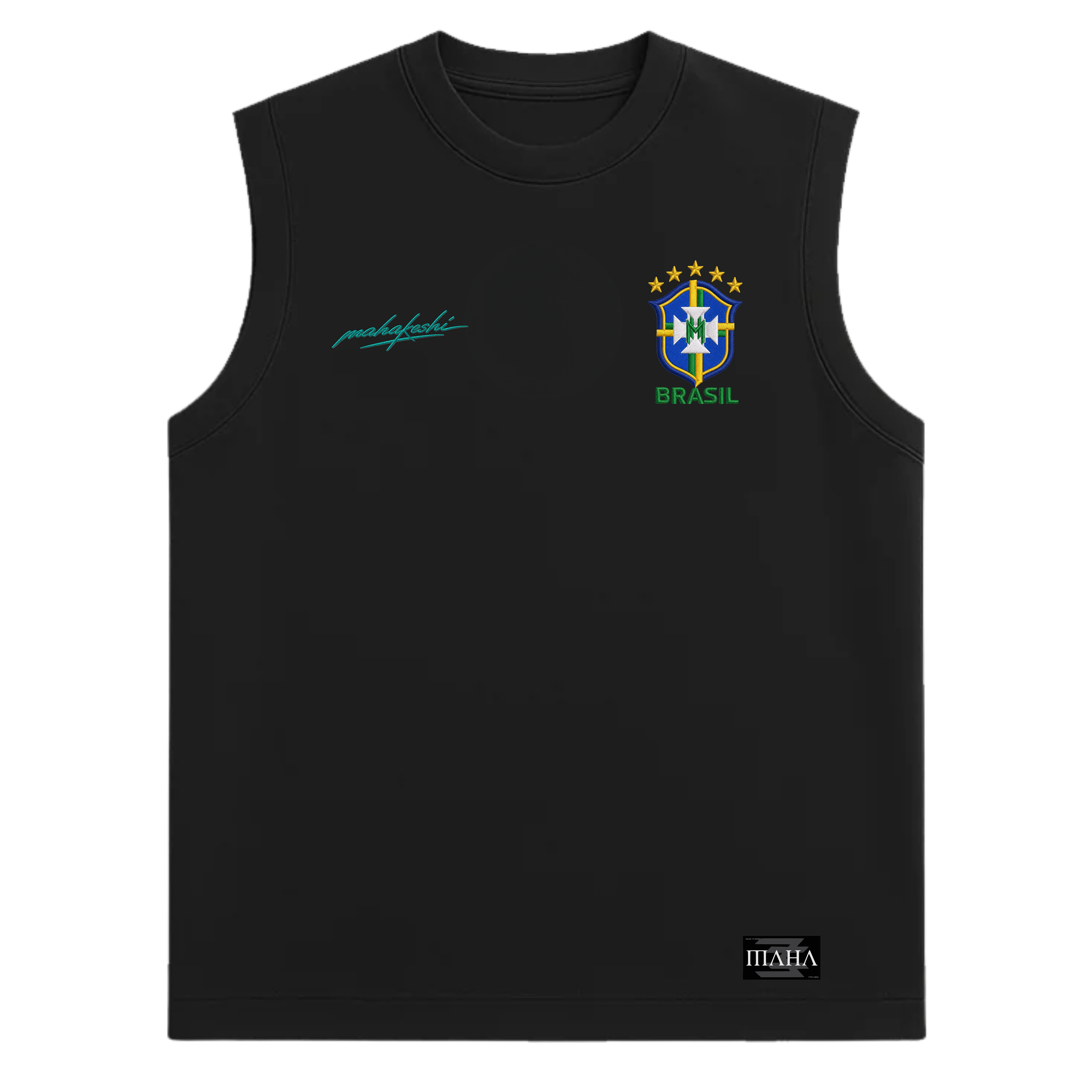 Regata Brasil