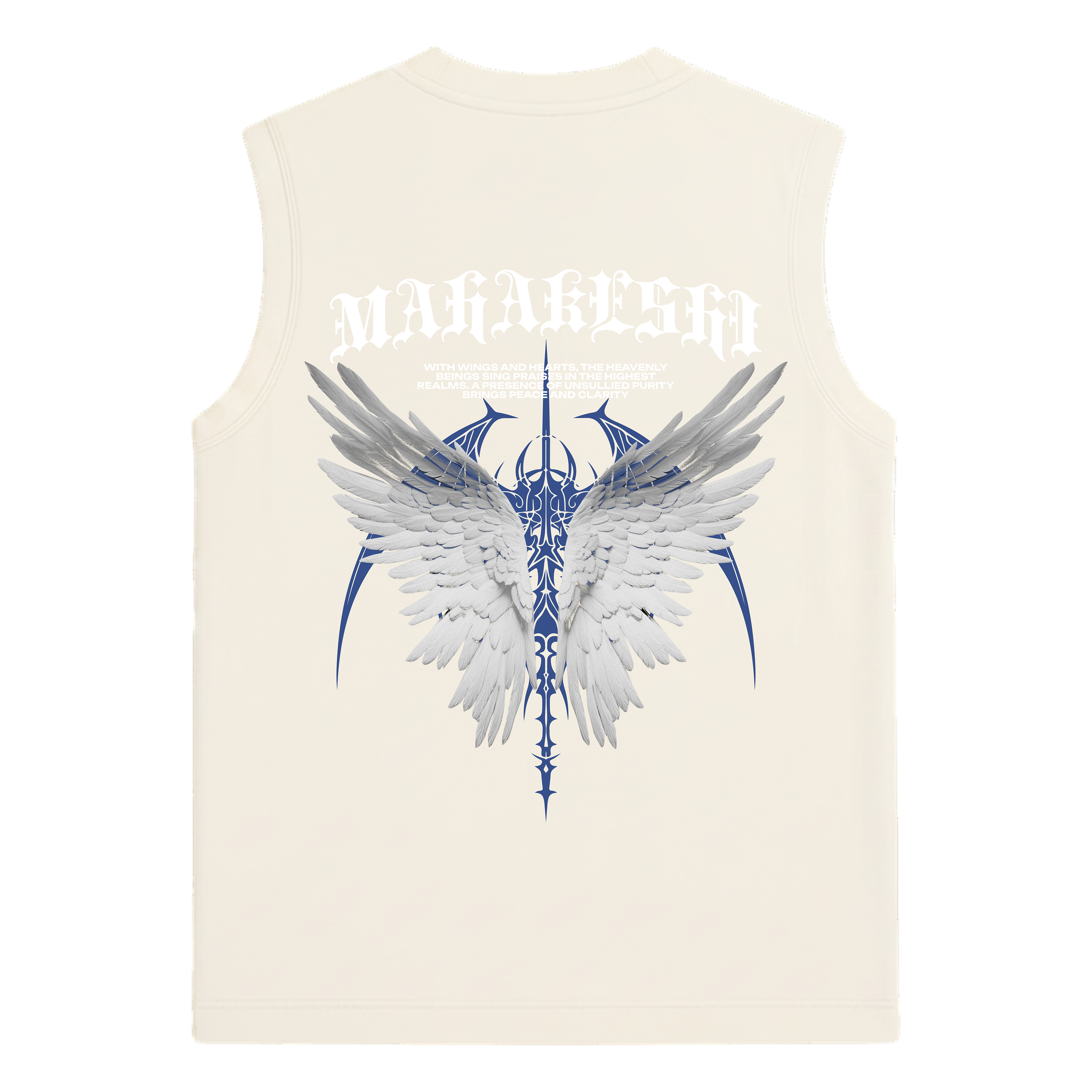 Regata Wings