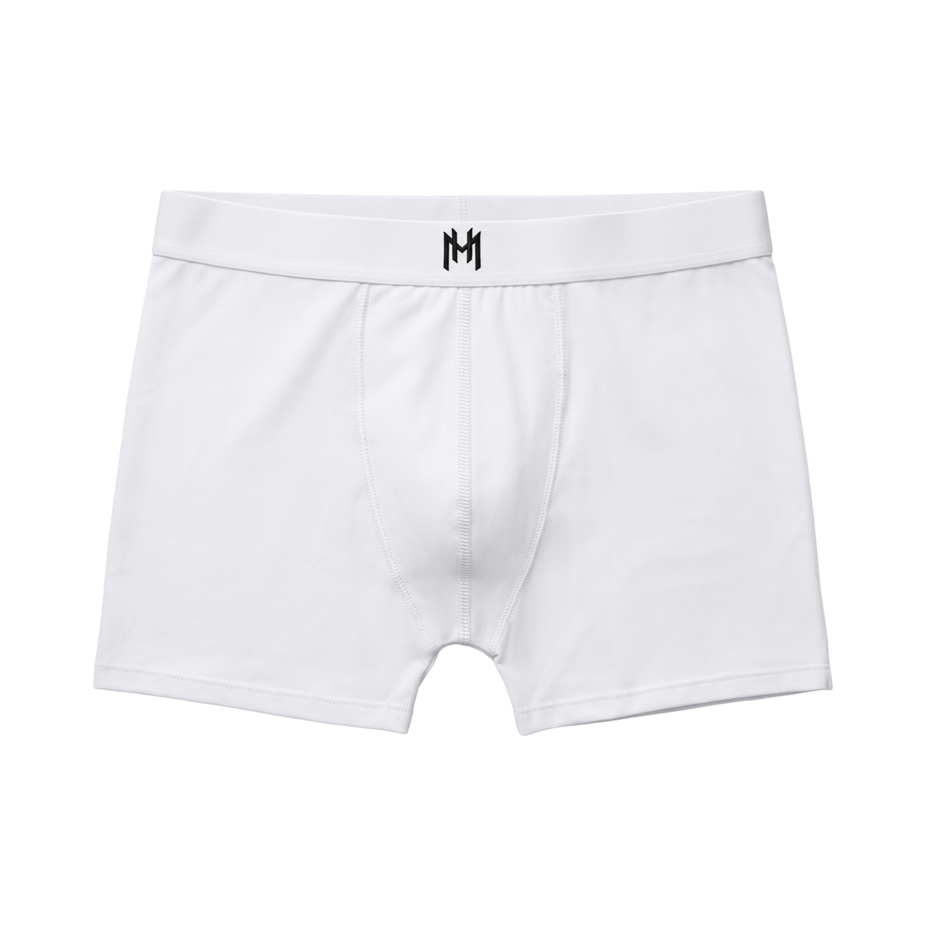 Cueca Mahakeshi Branca
